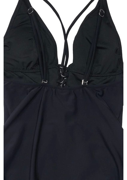 Estiva Mila Artemis Siyah Mayo 2535 fiyatları