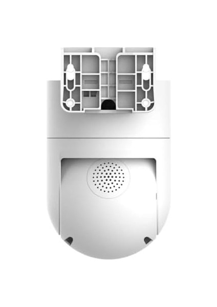 Dış Mekan Kamerası CW300 2,5k Ultra Net Görüntü Kalitesi, Her Hava Koşulunda Akıllı fiyatları