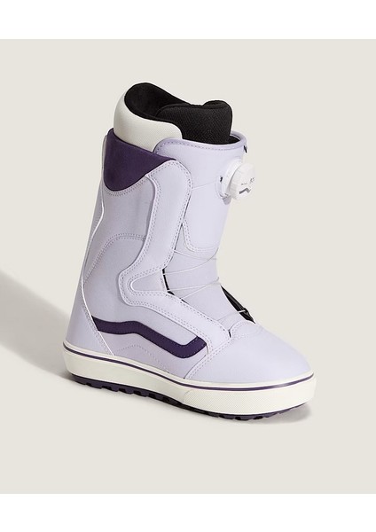 Encore Og Lilac Kadın Snowboard Botu