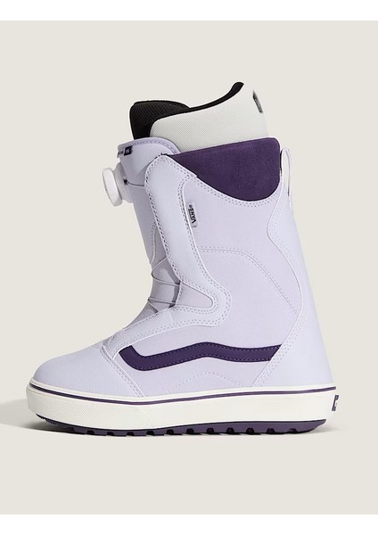 Encore Og Lilac Kadın Snowboard Botu fiyatları