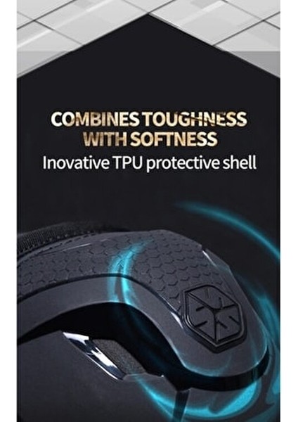 K26 Mafsalli Dizlik Nefes Alabilir Özelliklerle Motosiklet Kullanımına Uygun