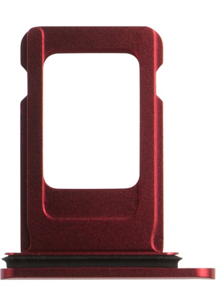 iPhone 11 Uyumlu Sim Tepsisi Sim Kart Yuvası