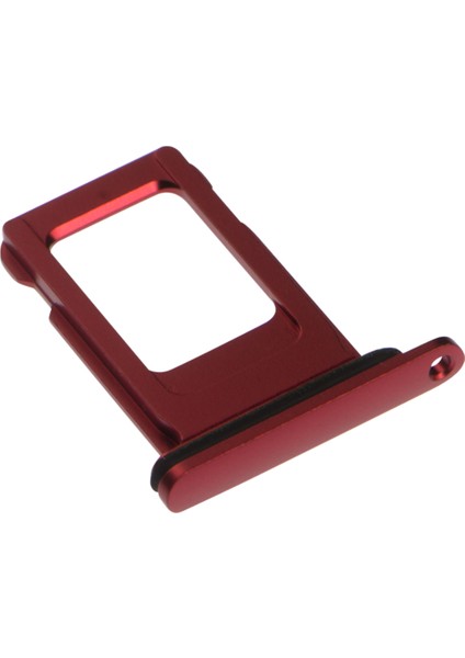 iPhone 11 Uyumlu Sim Tepsisi Sim Kart Yuvası fiyatları