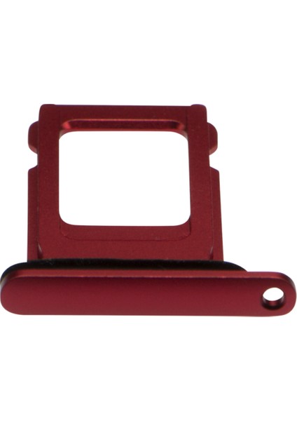iPhone 11 Uyumlu Sim Tepsisi Sim Kart Yuvası modelleri