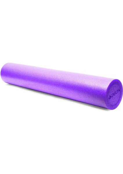 UPGT8100 Jim Tool Uzun Foam Roller