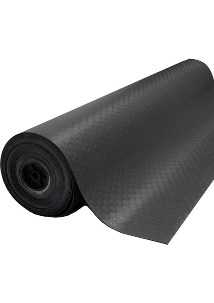 Pvc Paralı Zemin Döşemesi Otomobil Taban Muşambası En 110 cm fiyatları