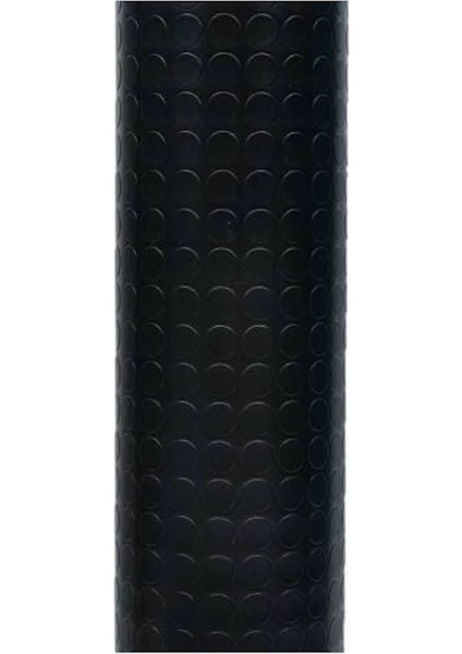 Pvc Paralı Zemin Döşemesi Otomobil Taban Muşambası En 110 cm modelleri