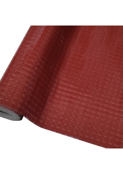 Pvc Paralı Zemin Döşemesi Otomobil Taban Muşambası En 110 cm fiyatları