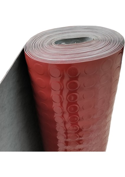 Pvc Paralı Zemin Döşemesi Otomobil Taban Muşambası En 110 cm modelleri