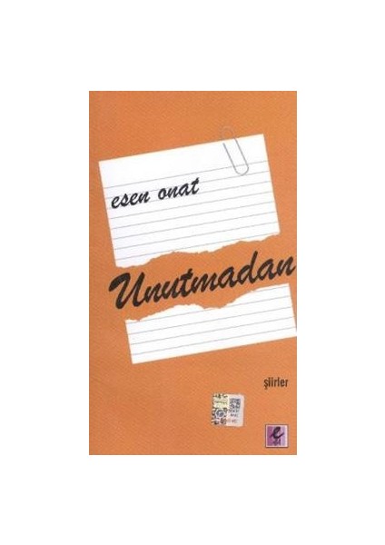 Unutmadan