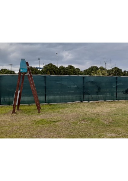 2 Metre Genişliğinde %95 Gölgelik File – Uv Katkılı Dayanıklı Güneşlik – Bahçe, Sera, Balkon, Otopark, İnşaat Kullanımına Uygun fiyatları