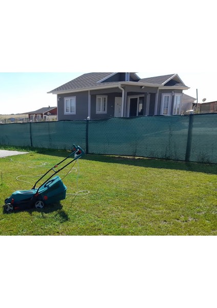 2 Metre Genişliğinde %95 Gölgelik File – Uv Katkılı Dayanıklı Güneşlik – Bahçe, Sera, Balkon, Otopark, İnşaat Kullanımına Uygun modelleri