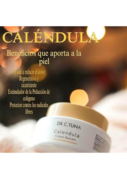 Aynısefa Yağı Krem Yoğun Balsam 80 ml indirimleri