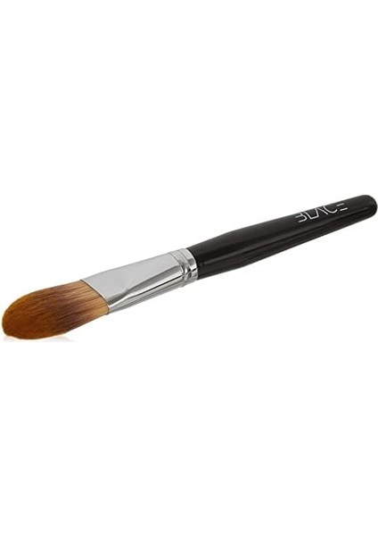 Blace Foundation Brush Fondöten Fırçası 1 Paket (1 x 5 G) fiyatları
