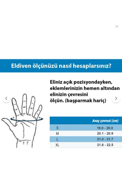 Force Extra Kırmızı Fitness Eldiveni fiyatları