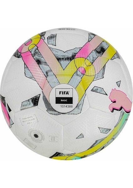 Orbita 4 Hyb Fıfa Basıc 4 No fiyatları