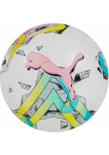 Orbita 4 Hyb Fıfa Basıc 4 No modelleri