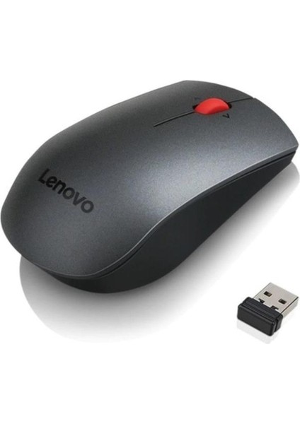 700 GX30N77981 Lazer Kablosuz Mouse Teşhir fiyatları