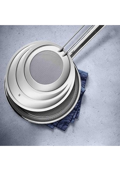 Yağ Sıçratmaz fiyatları