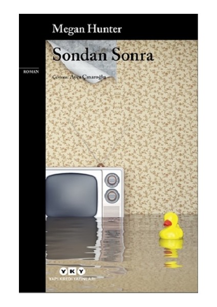 Sondan Sonra