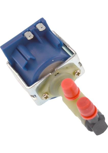 Philips HI5914, HI5916, GC8950, GC9682, GC9640, GC9650 Modelleriyle Uyumlu Buharlı Ütü Su Pompası fiyatları