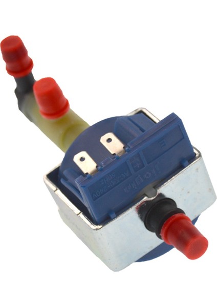 Philips HI5914, HI5916, GC8950, GC9682, GC9640, GC9650 Modelleriyle Uyumlu Buharlı Ütü Su Pompası modelleri