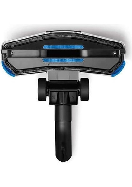 CP9701/01 Triactive Plus Başlık Philips ile Uyumlu fiyatları