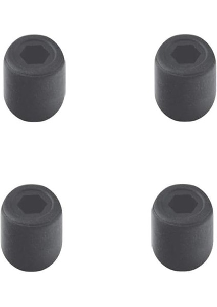 Baza Yatak Tutucu Stoper 4 Adet fiyatları