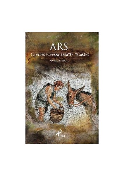 Ars