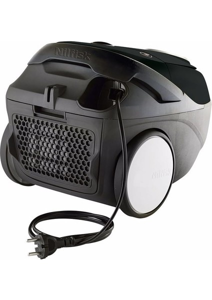 One Pet Care Eu Elektirikli Süpürge fiyatları