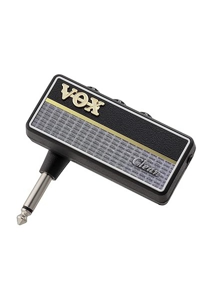 - Amplifikatör Ap2-Cl Amplug V2 Temiz, 86 x 38 x 31 mm fiyatları