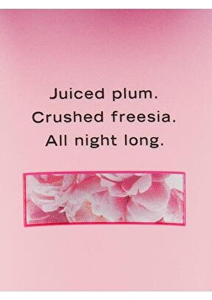 Pure Seduction Vücut Losyonu Nemlendirici Etkiyle 236 ml Kadınlar İçin modelleri