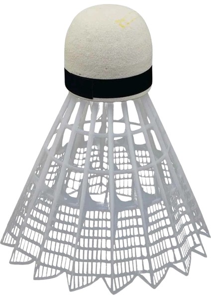 101 Badminton Topu fiyatları