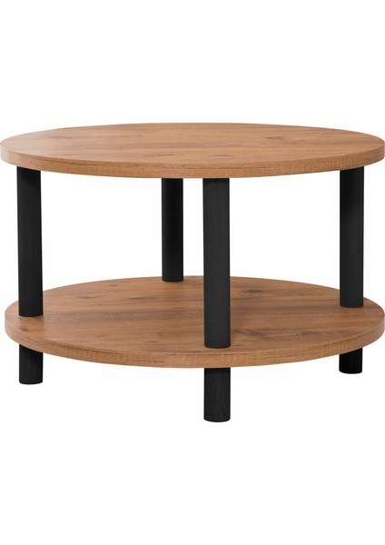 Dora Roby Sehpa Q70 cm fiyatları