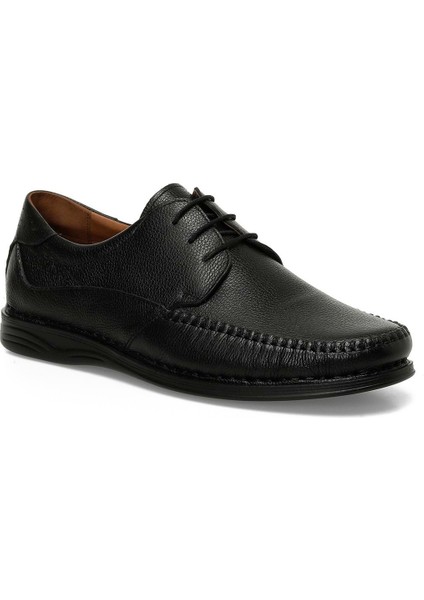103919C.M 5fx 5 Nokta Erkek Comfort Ayakkabı fiyatları