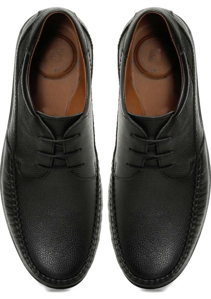 103919C.M 5fx 5 Nokta Erkek Comfort Ayakkabı fırsatları