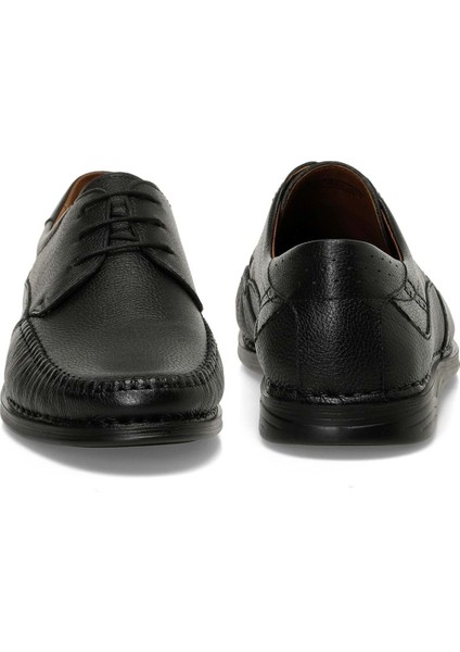 103919C.M 5fx 5 Nokta Erkek Comfort Ayakkabı indirimleri