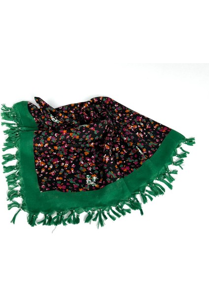 Sökme Boncuklu Pamuk Yazma - 05868-03 fiyatları