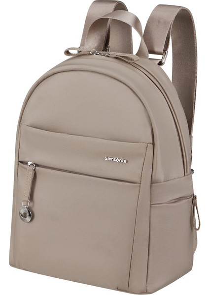 Move 5.0 Sırt Çantası