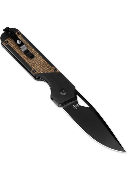 Militaw | Nitro-V | G10+MICARTA | V3634A1 modelleri