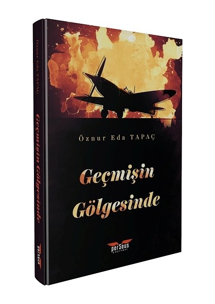 Geçmişin Gölgesinde