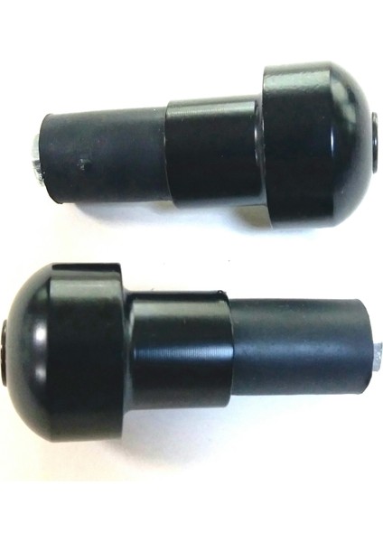 Gidon Topuzu Mondıal Cub 100