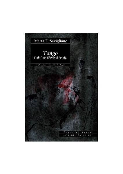 Tango