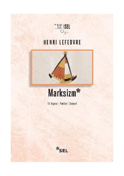 Marksizm