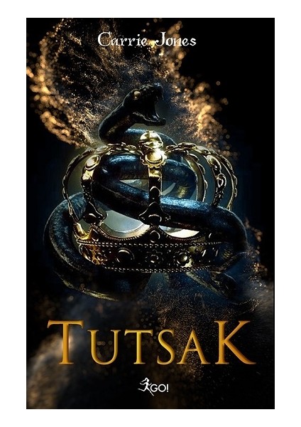 Tutsak