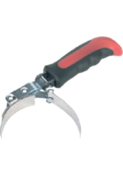 Yag Fıltresı Sokme Anahtarı 60-76MM Pro Style(10 Adet)