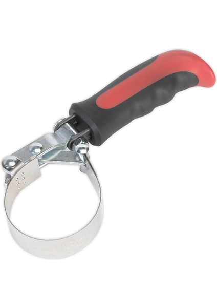 Yag Fıltresı Sokme Anahtarı 60-76MM Pro Style(10 Adet) fiyatları