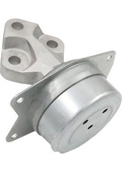 Mtxdpn Motor Takozu Opel Insignia A 12 17 2.0 Cdti A20NHT-A20NFT AF40 Otomatik Şanziman