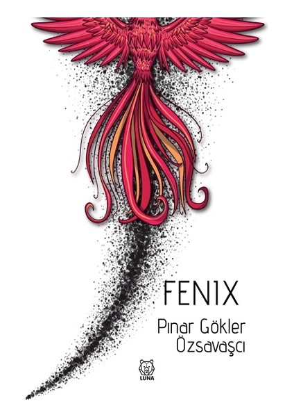 Fenix