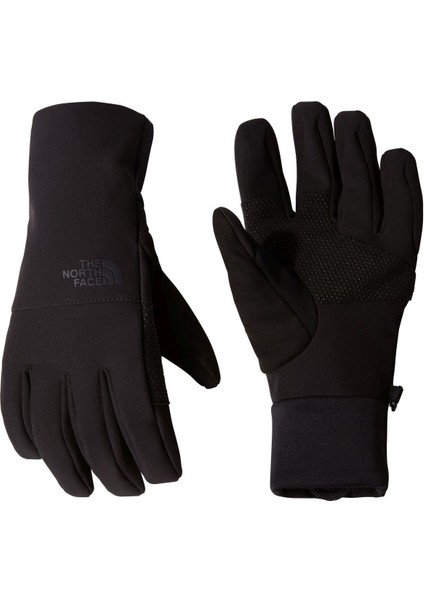 Kadın Apex Insulated Etıp Eldiven NF0A89RCJK31